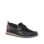 Mocassim-Preto-e-Tabaco-Nash-|-Democrata-Tamanho--37---Cor--PRETO-0